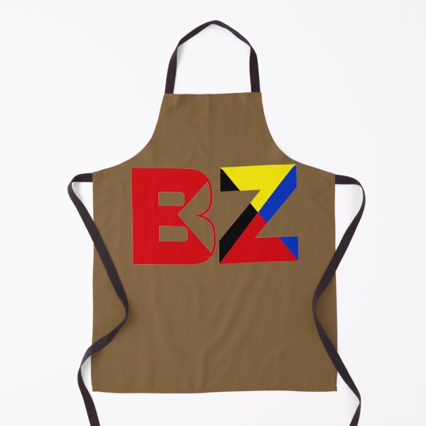 Item preview, Bravo Zulu designed and sold by Styxers.