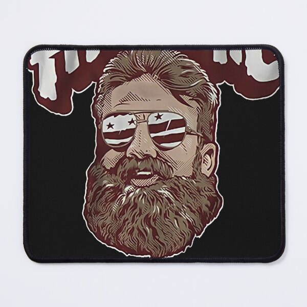 Item preview, Fitzmagic for Washington Football Team fans Essential T-Shirt.png designed and sold by DougUsher.