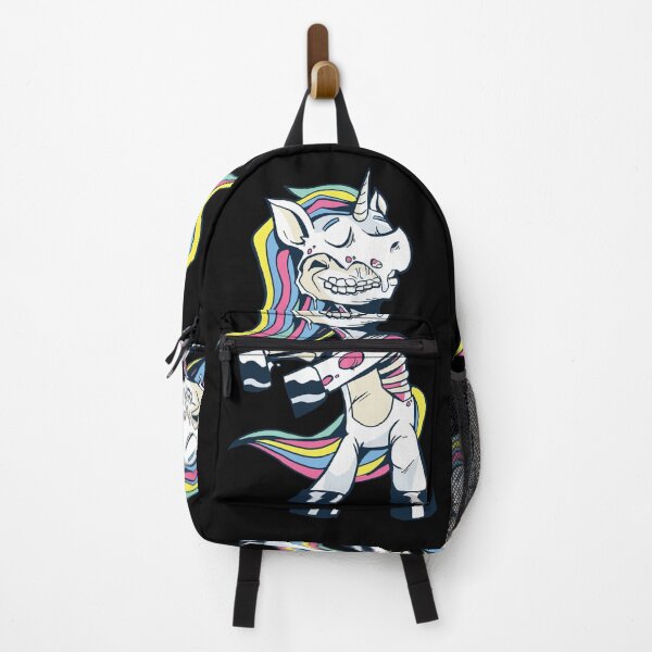 Item preview, Unicorn Male Dabbing  designed and sold by TRIBExSPACE.