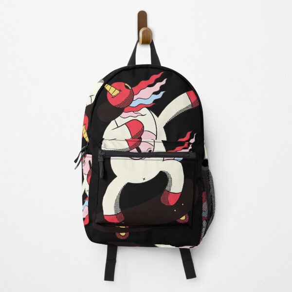 Item preview, Unicorn Male Dabbing  designed and sold by TRIBExSPACE.