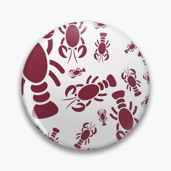 Item preview, Lobster designed and sold by zaher97.
