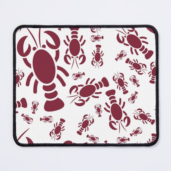 Item preview, Lobster designed and sold by zaher97.