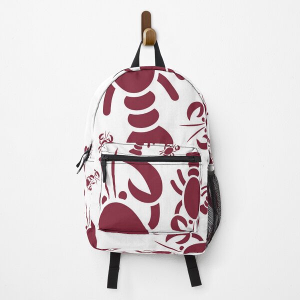 Item preview, Lobster designed and sold by zaher97.