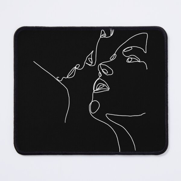 Item preview, Love line art  designed and sold by Carverart.