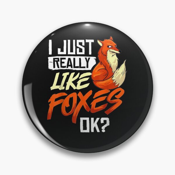 Item preview, Red Foxes Fennec Fox Animal Funny Cute T-Shirt designed and sold by shop   luisant.