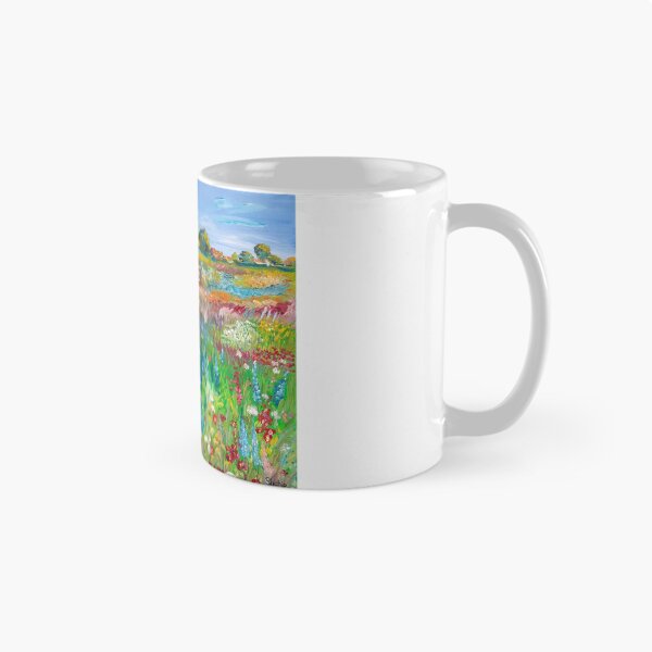 Item preview, Forest Flowers designed and sold by Natalia_Shchip.