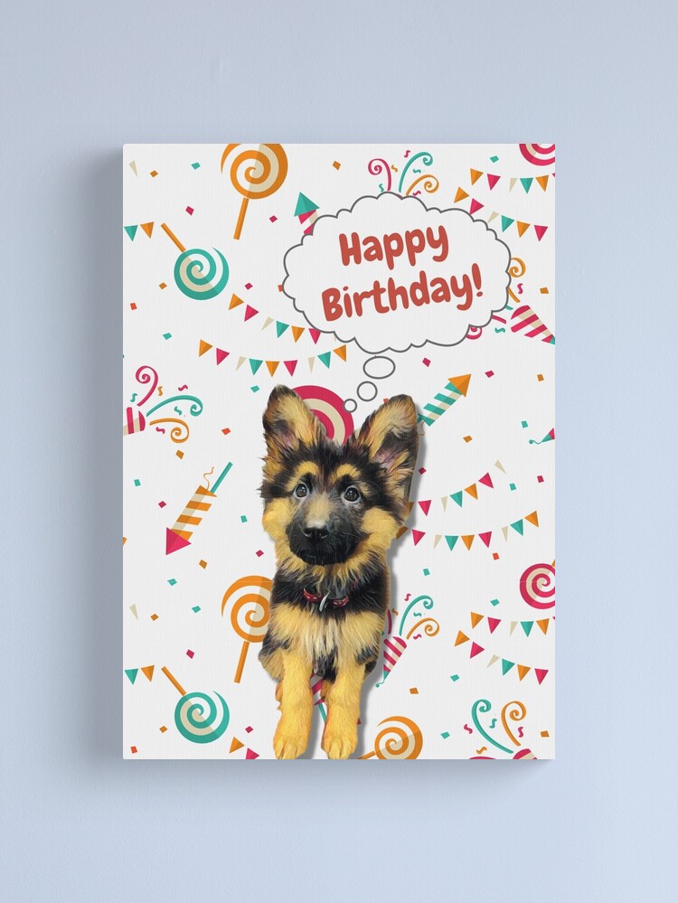 fcp,large,wall_texture,product