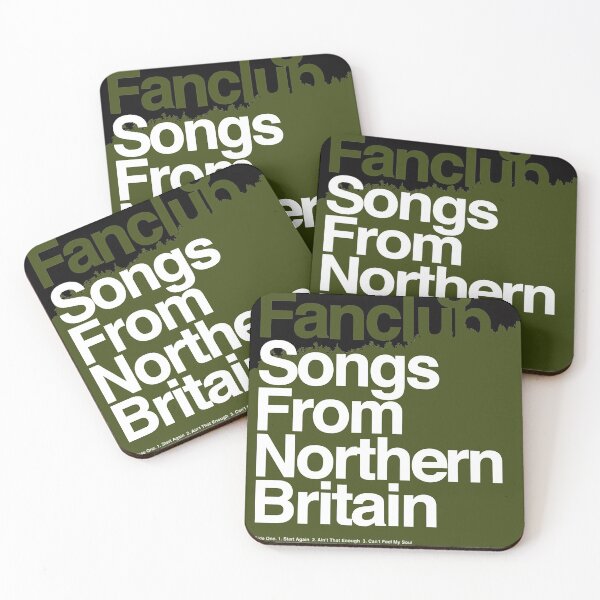 Item preview, Chansons du nord de la Bretagne T-shirt classique designed and sold by Willieall.