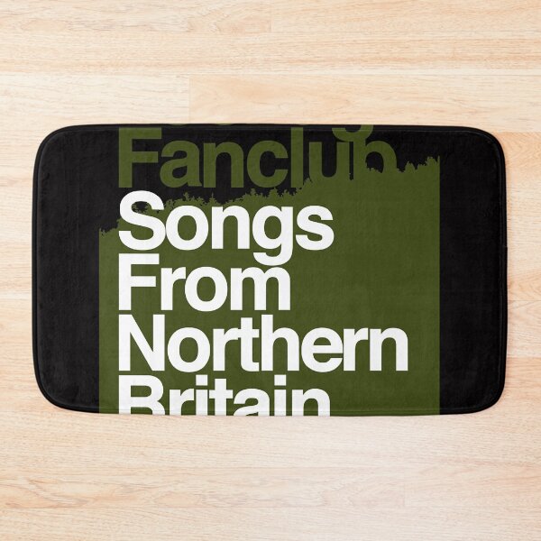 Item preview, Chansons du nord de la Bretagne T-shirt classique designed and sold by Willieall.