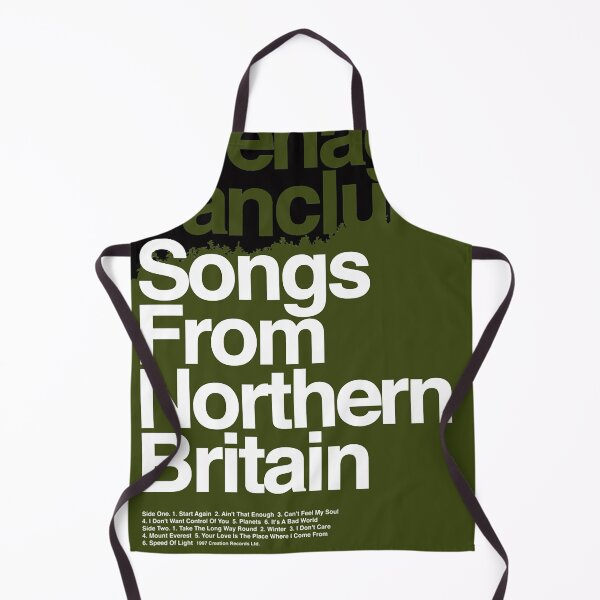 Item preview, Chansons du nord de la Bretagne T-shirt classique designed and sold by Willieall.