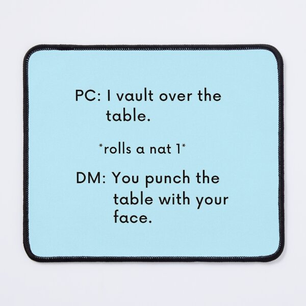 Item preview, Nat 1 designed and sold by Caeper.