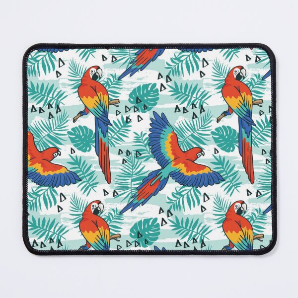 Item preview, macaw designed and sold by zaher97.