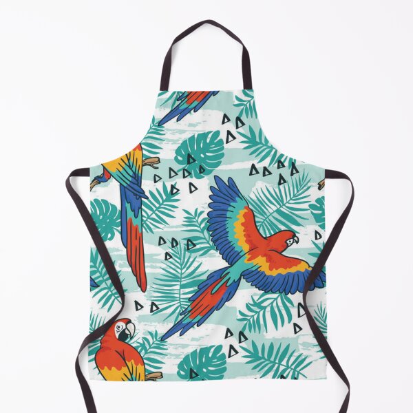Item preview, macaw  designed and sold by zaher97.