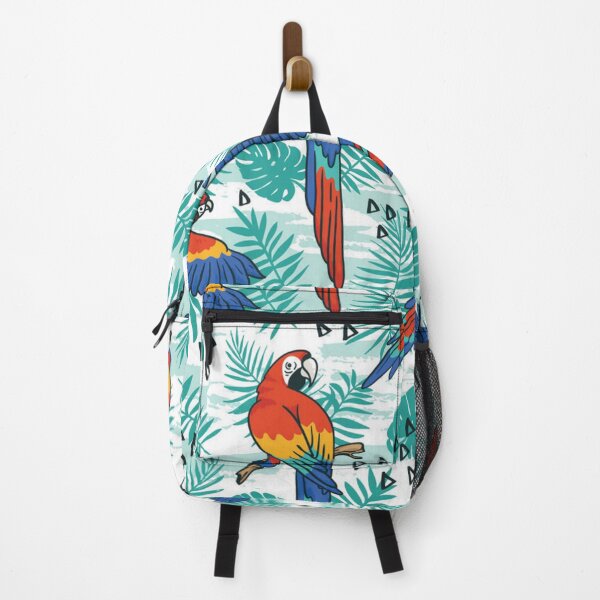 Item preview, macaw designed and sold by zaher97.