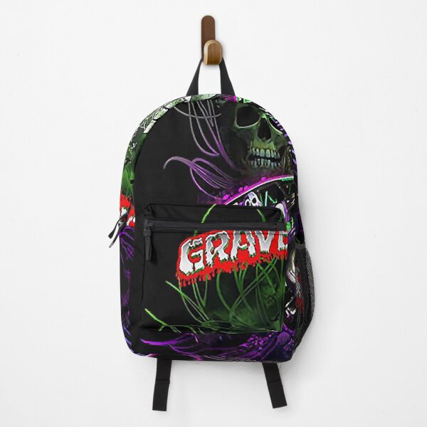 Item preview, grave digger monster jam monster truck Classic T-Shirt.png designed and sold by DougUsher.
