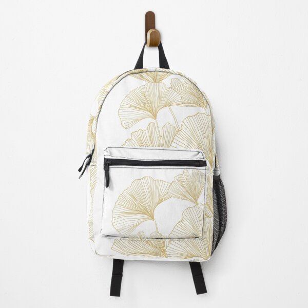 Item preview, Ginkgo designed and sold by Ashura99.