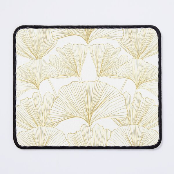 Item preview, Ginkgo designed and sold by Ashura99.