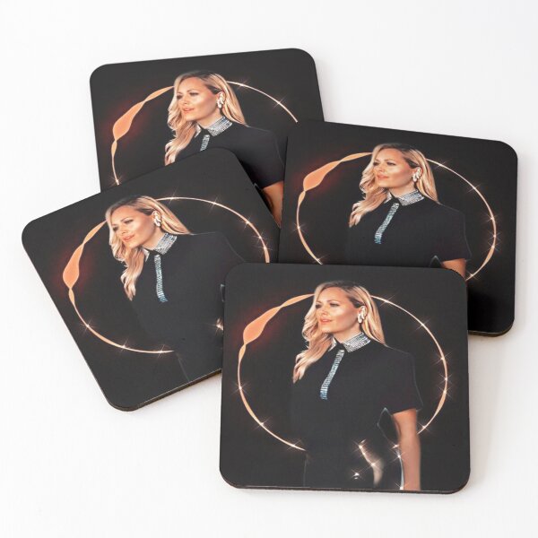 Item preview, Helene Fischer designed and sold by Kerstinbeyer.