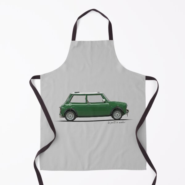 Item preview, Austin designed and sold by LaPatteAModeler.