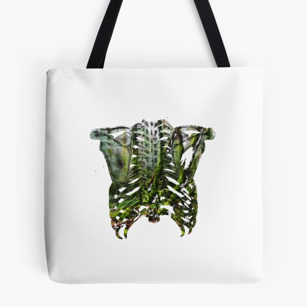 Item preview, Nature in My Chest designed and sold by Soks Gemma.