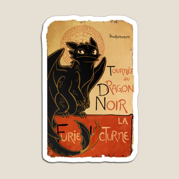 Chat Noir Magnets Redbubble