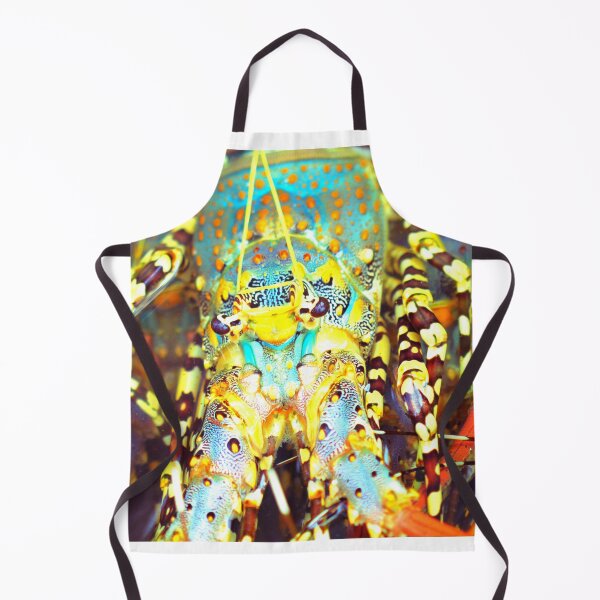 Item preview, lobster photo with high resolution quality designed and sold by Allyouneed-2.