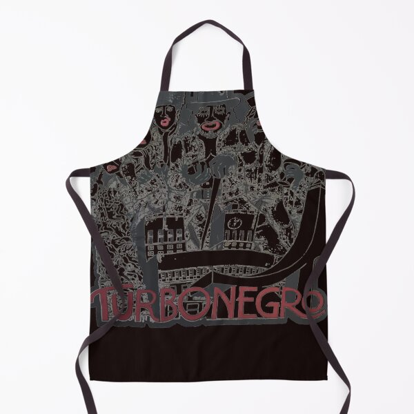 Item preview, Deathpunk T-shirt classique designed and sold by Willieall.