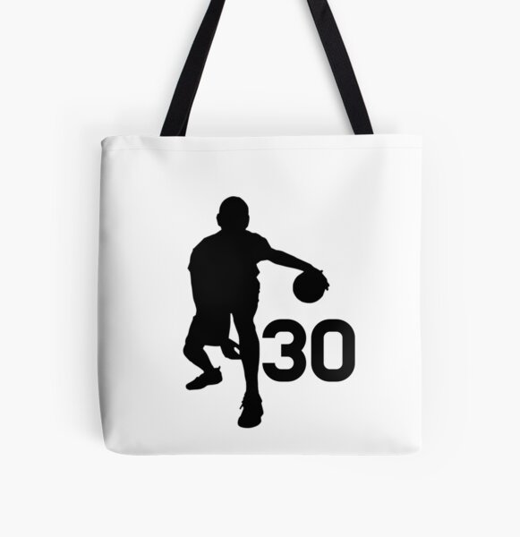 stephen curry bolsa