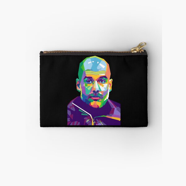 Item preview, Vintage Pep Guardiola Hope The Best Men World Where You designed and sold by VioletteLeisa.