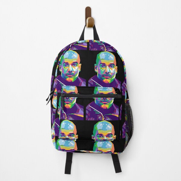 Item preview, Vintage Pep Guardiola Hope The Best Men World Where You designed and sold by VioletteLeisa.
