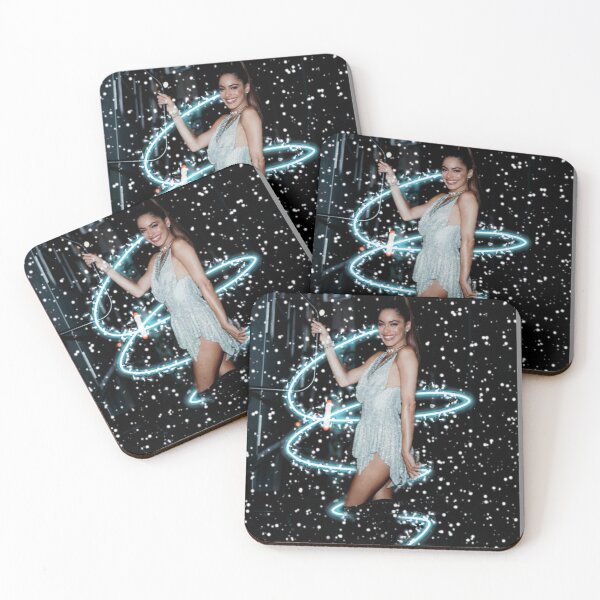 Item preview, Tini Stoessel designed and sold by FcotiniNO.