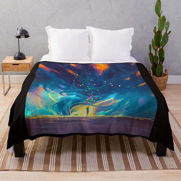 Item preview, Beautiful night and life designed and sold by DIMATLOVER.