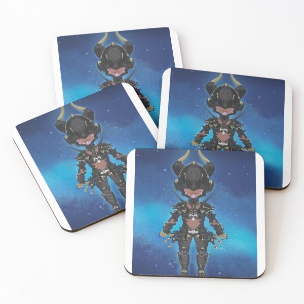 Item preview, Dragoon designed and sold by Ashura99.