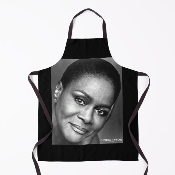 Item preview, cicely tyson 1924 2021 Essential designed and sold by TeddyTanner.