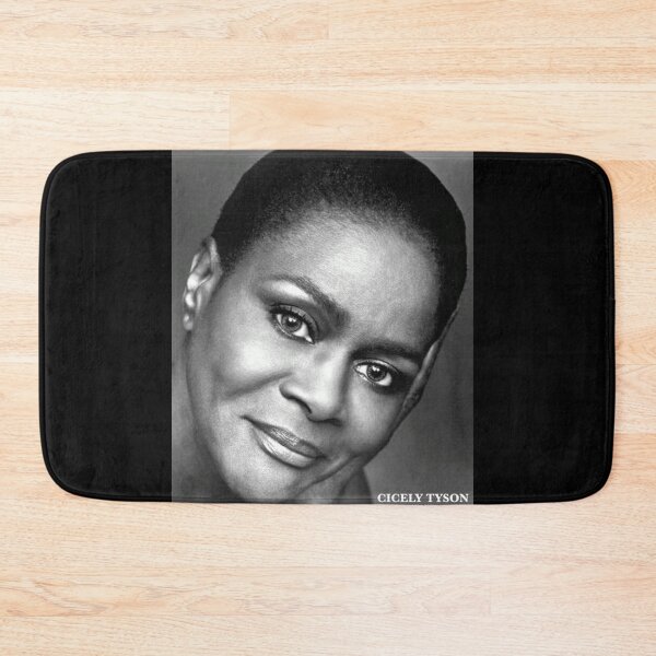 Item preview, cicely tyson 1924 2021 Essential designed and sold by TeddyTanner.