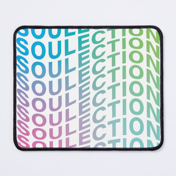 Item preview, Wavy Soulection 2 designed and sold by charlie-.