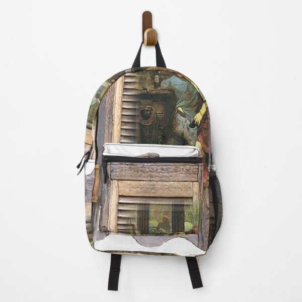 Item preview, fwc 7665 oldwest wild cowboy designed and sold by fred chiea.