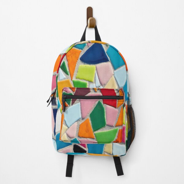 Item preview, Mosaic tiles designed and sold by Zip-Zup.