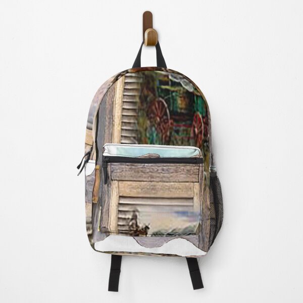 Item preview, fwc 7667 oldwest wild cowboy designed and sold by fred chiea.
