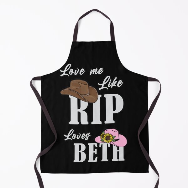 Item preview, Rip Wheeler Essential designed and sold by TeddyTanner.