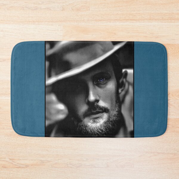 Item preview, The Enforced Outlaw designed and sold by ausbushranging.