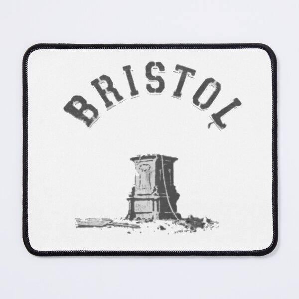 Item preview, banksy bristol designed and sold by TnewShirts.