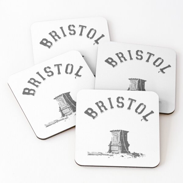 Aperçu de l'œuvre banky bristol créée et vendue par TnewShirts.