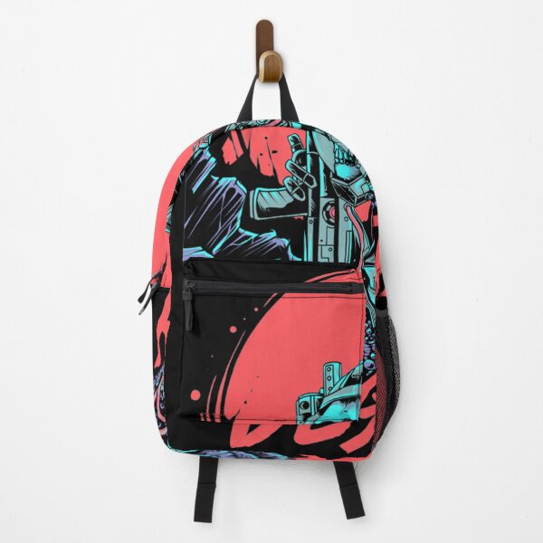 Item preview, Destruir designed and sold by phsycartwork.