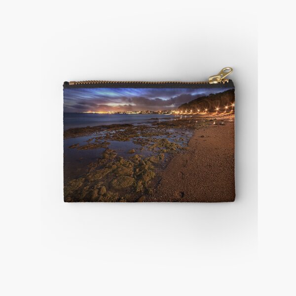Item preview, Footprints In The Sand designed and sold by servalpe.