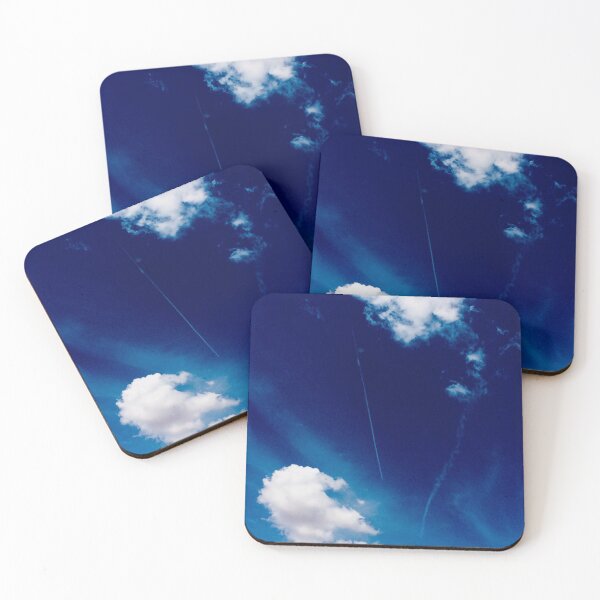 Item preview, Blue Sky designed and sold by NixyPixy.