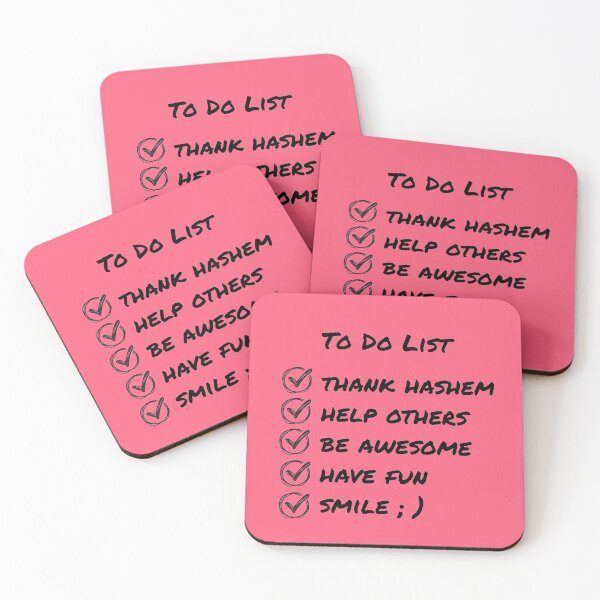 Item preview, To Do List designed and sold by Nelli Designz.