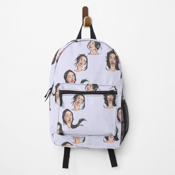 Item preview, Megan designed and sold by Ashura99.