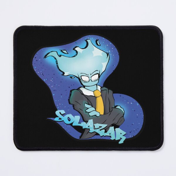 Item preview, NEW FNF ENTITY SOLAZAR GRAFFITI designed and sold by Ruvolchik.