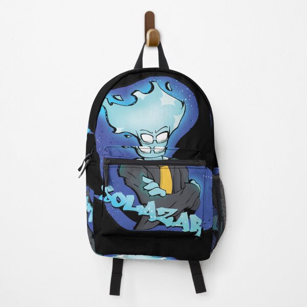 Item preview, NEW FNF ENTITY SOLAZAR GRAFFITI designed and sold by Ruvolchik.